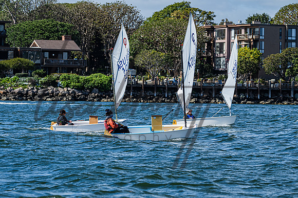 030324 CYC Harken-159
