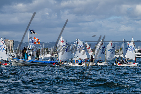 030324 CYC Harken-160