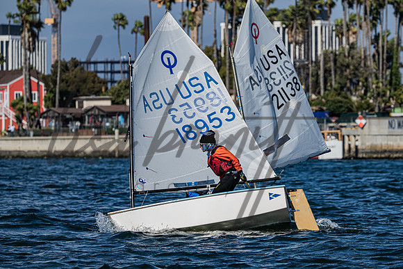 030324 CYC Harken-161