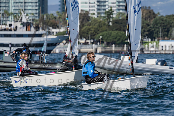 030324 CYC Harken-162