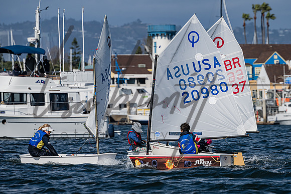030324 CYC Harken-163