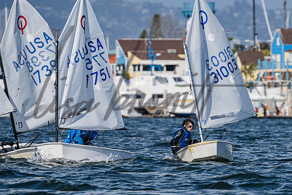 030324 CYC Harken-165