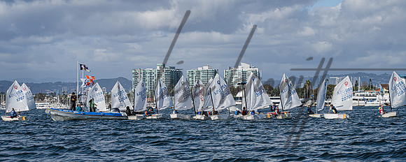 030324 CYC Harken-164