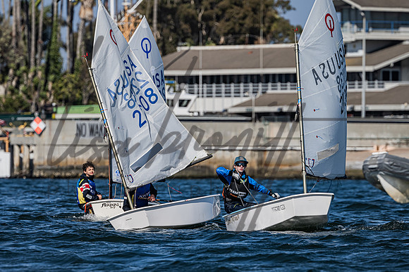 030324 CYC Harken-166
