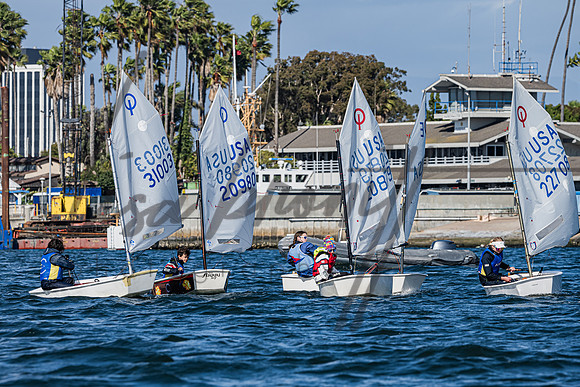 030324 CYC Harken-169