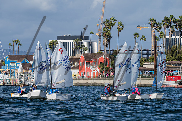 030324 CYC Harken-168