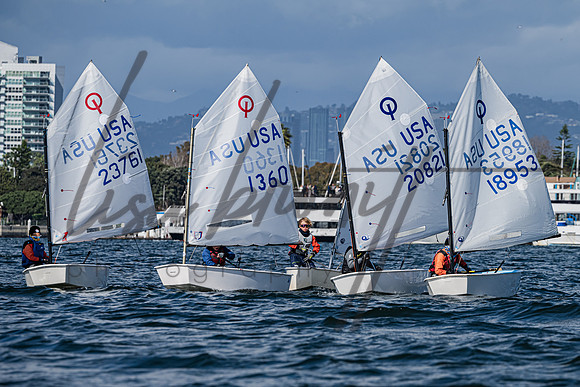 030324 CYC Harken-171