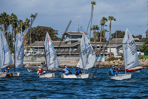 030324 CYC Harken-170