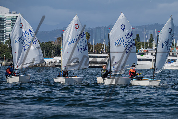030324 CYC Harken-172