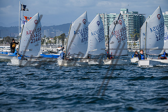 030324 CYC Harken-175