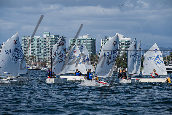 030324 CYC Harken-177