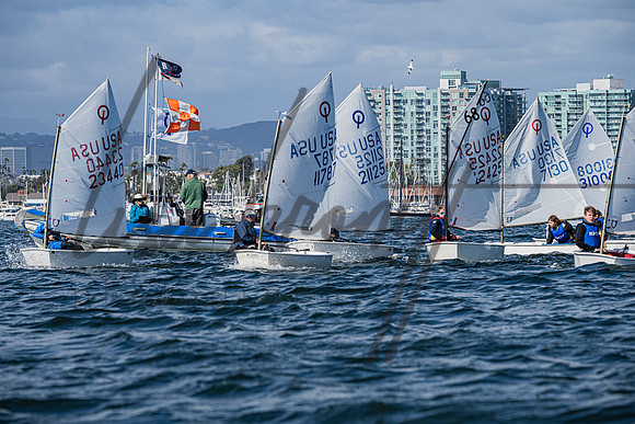 030324 CYC Harken-176