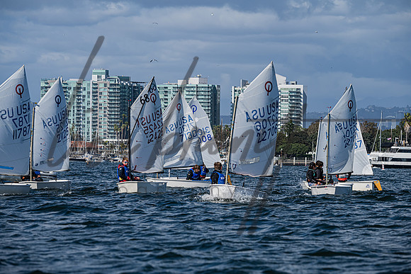 030324 CYC Harken-178