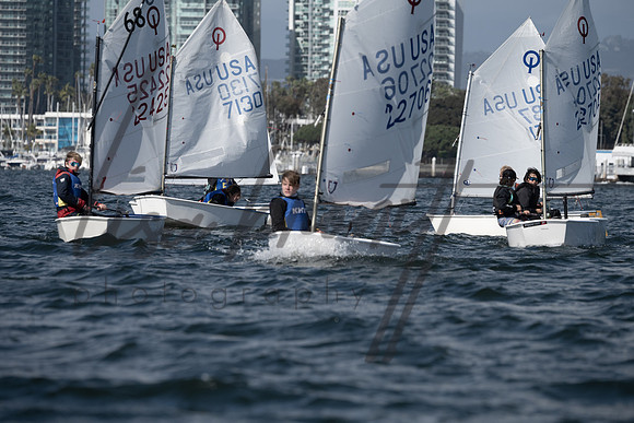 030324 CYC Harken-179