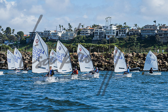 030324 CYC Harken-182
