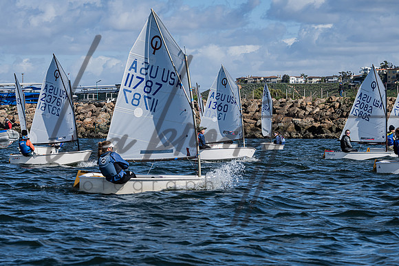 030324 CYC Harken-180