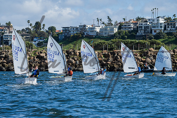 030324 CYC Harken-181