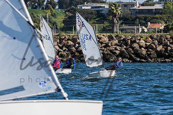 030324 CYC Harken-184