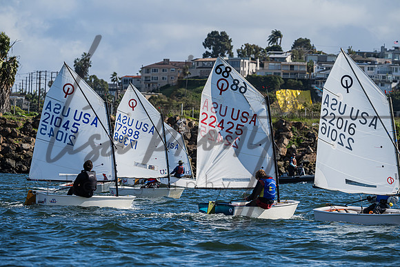 030324 CYC Harken-183