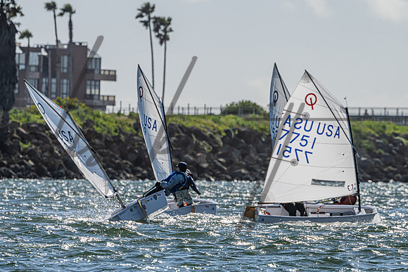 030324 CYC Harken-187