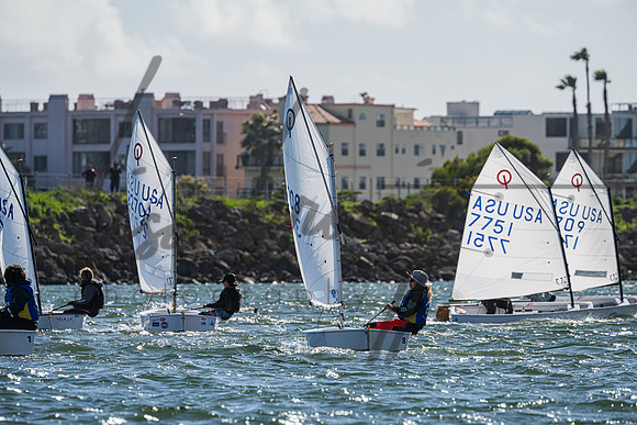 030324 CYC Harken-186
