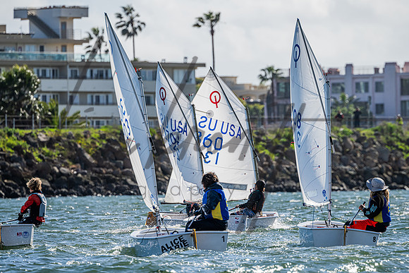 030324 CYC Harken-185