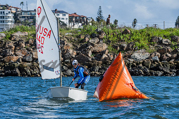 030324 CYC Harken-189