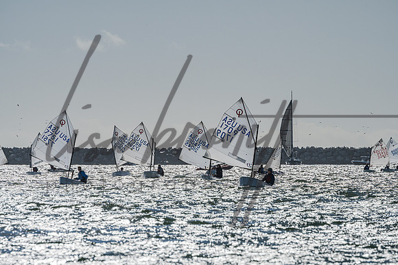 030324 CYC Harken-188