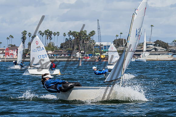 030324 CYC Harken-85