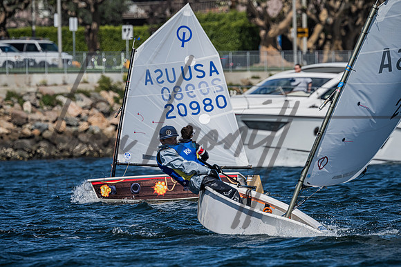030324 CYC Harken-127