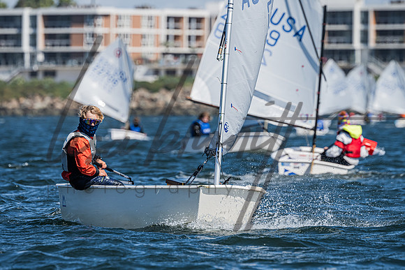 030324 CYC Harken-129