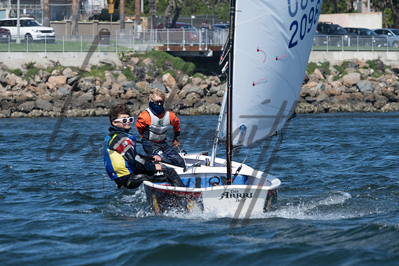 030324 CYC Harken-133