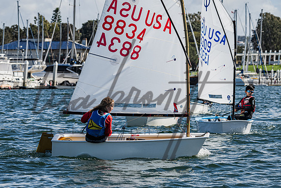 030324 CYC Harken-149