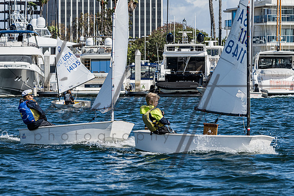 030324 CYC Harken-151