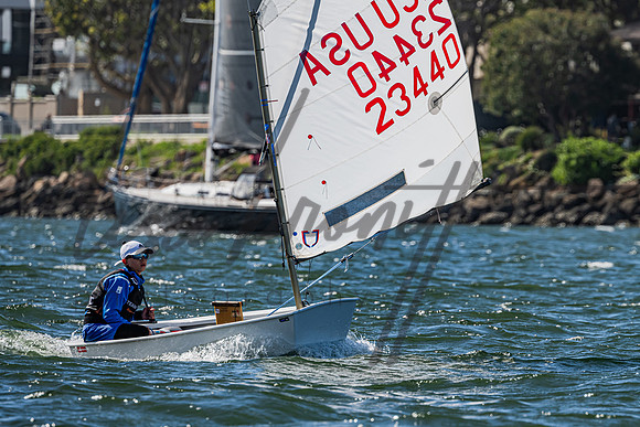 030324 CYC Harken-155