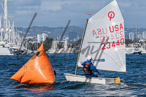 030324 CYC Harken-152