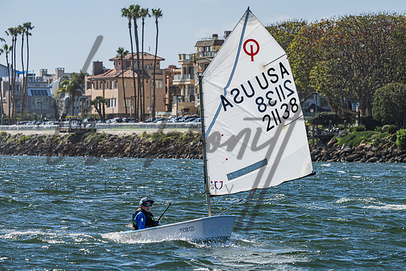 030324 CYC Harken-156