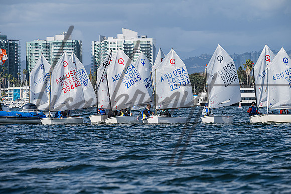 030324 CYC Harken-167