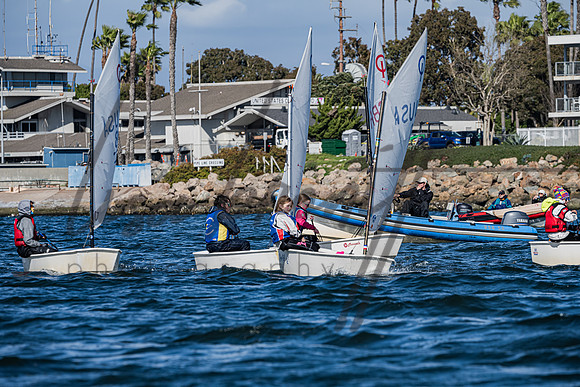 030324 CYC Harken-174