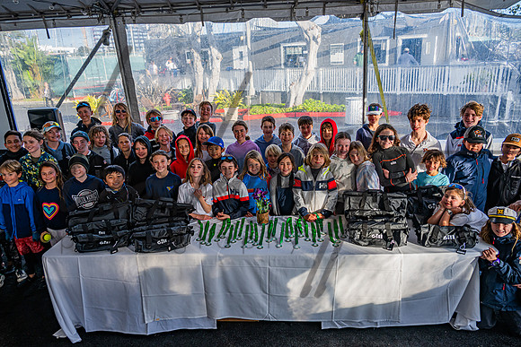 030324 CYC Harken Awards-1