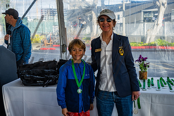 030324 CYC Harken Awards-3