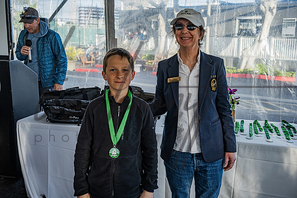 030324 CYC Harken Awards-5