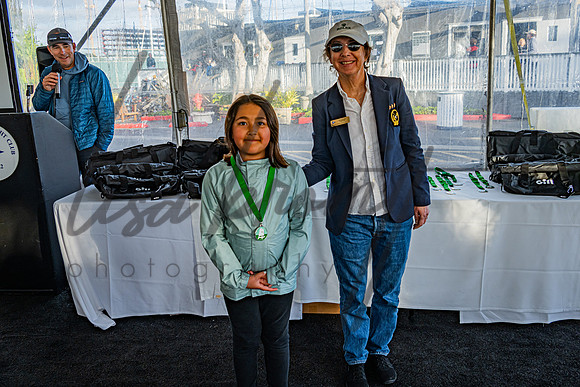 030324 CYC Harken Awards-6