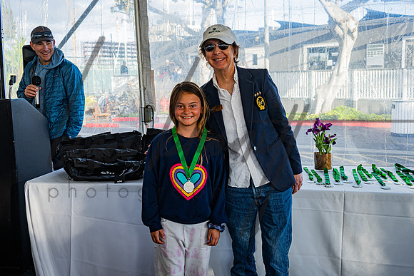 030324 CYC Harken Awards-7