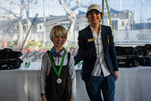 030324 CYC Harken Awards-8