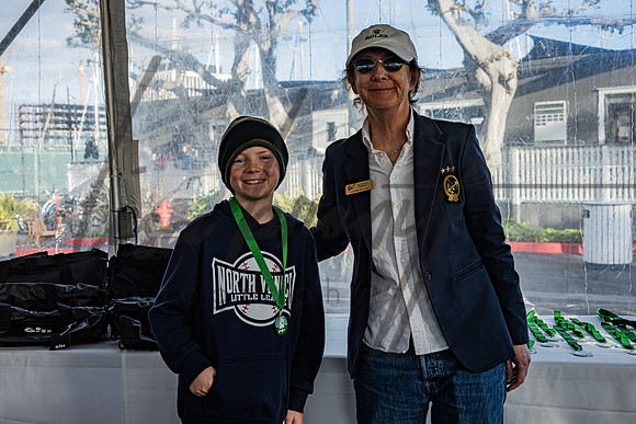 030324 CYC Harken Awards-9