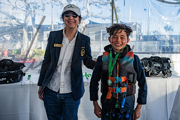 030324 CYC Harken Awards-10