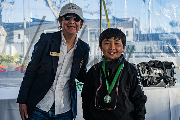030324 CYC Harken Awards-12