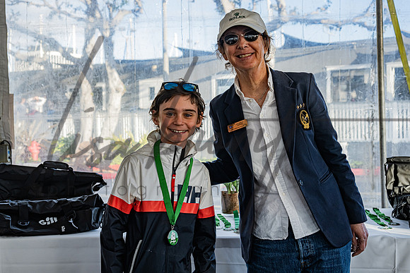 030324 CYC Harken Awards-11