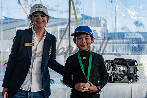 030324 CYC Harken Awards-14